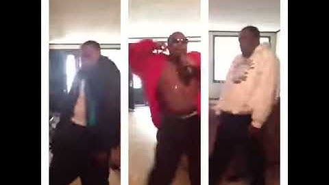 My body LSG how lead singer be boopac comedy