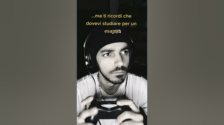Quando stai giocando alla play,ma ti ricordi che dovevi studiare... #shorts