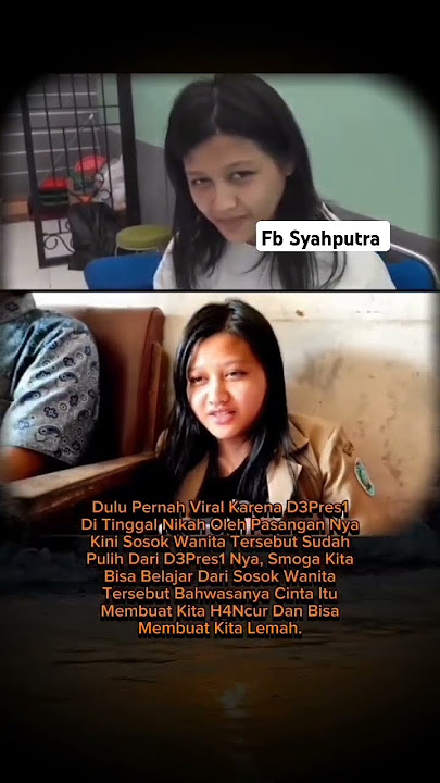 lagi viral pacaran 12 tahun ditinggalkan nikah sama pacarnya jadi  depresi #viralvideo#funny