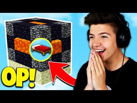 How To Download TBNRfrags/PrestonPlayz Texture Pack 