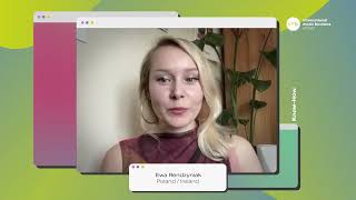 Alumni Testimonials - Know-How Module 2022/23