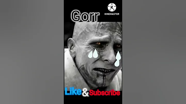 Thor Kill Zeus in Thor Love And Thunder⚡⚡⚡He shows him Who was GOD OF THUNDER ⚡⚡⚡