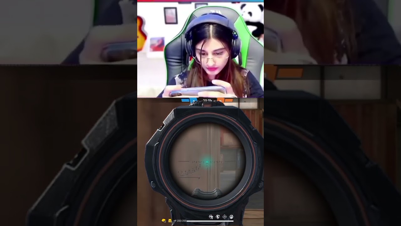 payal gaming ka crush kon hai 