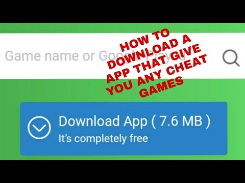 how to put cheats on gameboid how to put cheats on gameboid