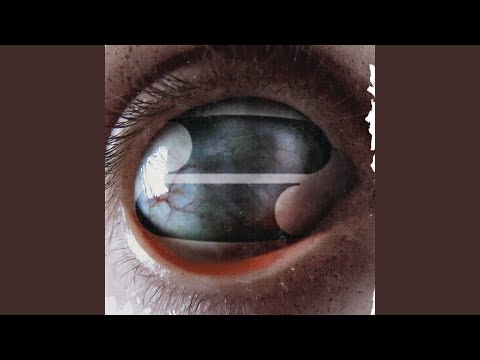 Your Bullets