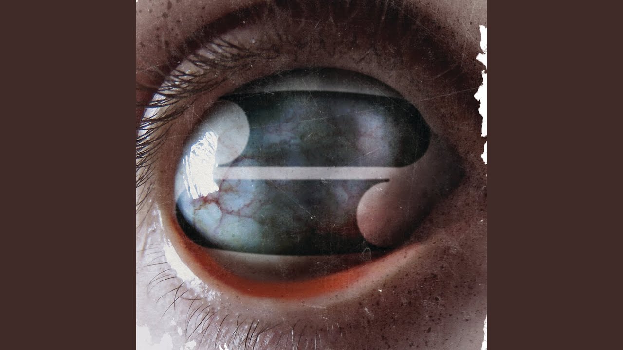 Watch Your Bullets on YouTube Watch Your Bullets on YouTube