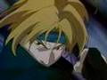Shadow Skill Episode 01 part2 [JapDub / EngSub]