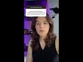 Como uma estrutura de cookies primários te ajuda no marketing digital?
