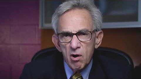 Cost-Effective Flatbed Truck Fall Protection to Keep Drivers Safe