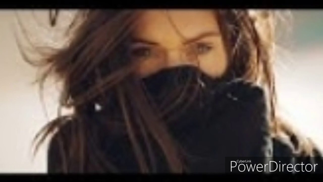 Lost Sky -Fearless [NCS Release] - YouTube