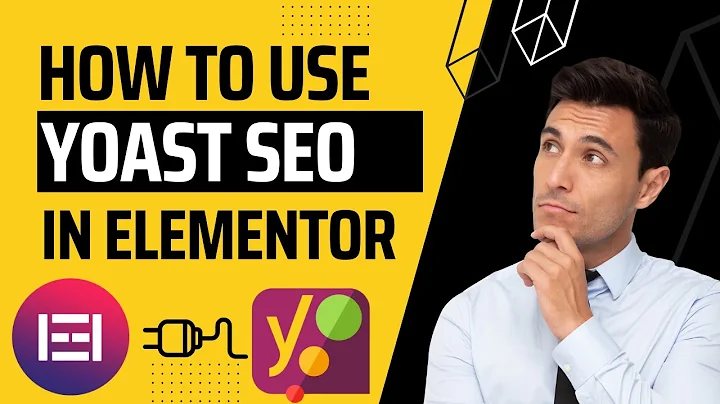 Hướng dẫn sử dụng Yoast SEO với Elementor