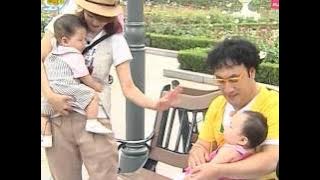 Hello Baby - SNSD EP 10 [08.25.09] (en) 2/4
