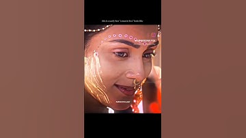 #music #love #radhakrishnastatus #radhakrishnserial #radhakrishna #shortsfeed #shorts