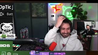 Methodz's End of Season CDL Awards (ft. Breaking Point)