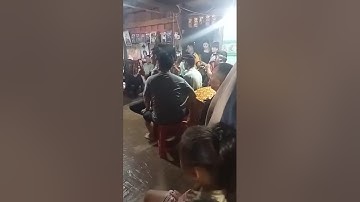 Lê Cấp Sác Dao Đỏ ở Bình phước#Triệu Tòng vlog