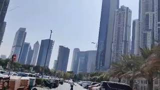 Creativeness & Art | Business Bay, Dubai