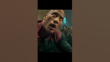 A Symbiote Entered 😱 In Rabbit 🐇#shorts #venom #symbiote