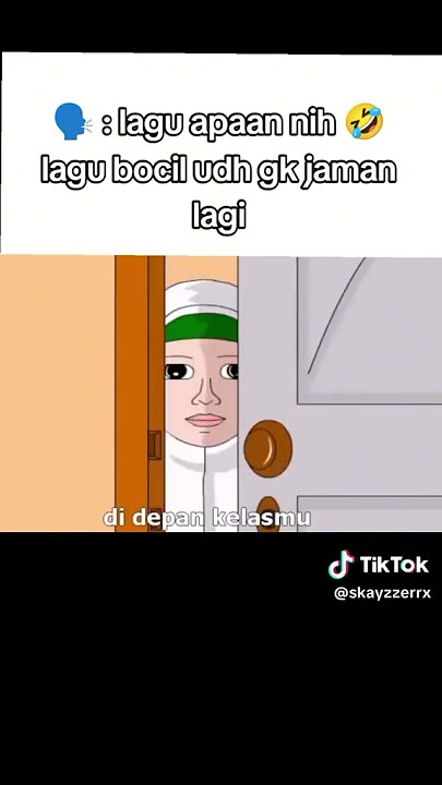 Download lagu Instrumen lagu pagiku cerahku #fypシ゚ #foryoupageシ #instrumental #instrumentalmusic #pagikucerahku