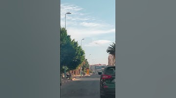سورة الفاتحة بصوت الشيخ فارس عباد