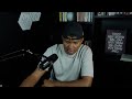 RESET #76 | Pon A Dios Primero