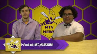 NTV NEWS SEP 25, 2017