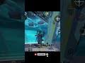 codm gameplay