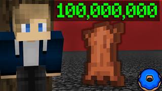 Famous Is Leather The META On Donut Smp? Net Worth