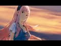 【巡音ルカ】Ignition【オリジナル】