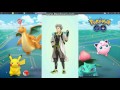 HOW TO PLAY POKEMON GO ON PC
