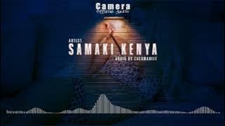 Samaki ky -Camera