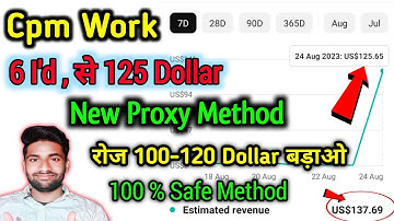 cpm work today|cpm work new trick|cpm work kese 2023|dollar trick technical rajesh|cpm work 🤑