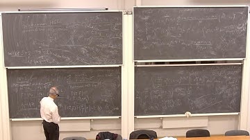 Period Integrals of Algebraic Varieties and GKZ A-Hypergeometric Functions. Lecture 7. S. Tanabe