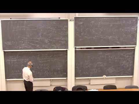 Period Integrals Of Algebraic Varieties And GKZ A Hypergeometric Functions Lecture 7 S Tanabe