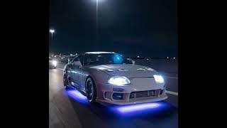 dyan dxddy - sigma ( sped up   reverb )