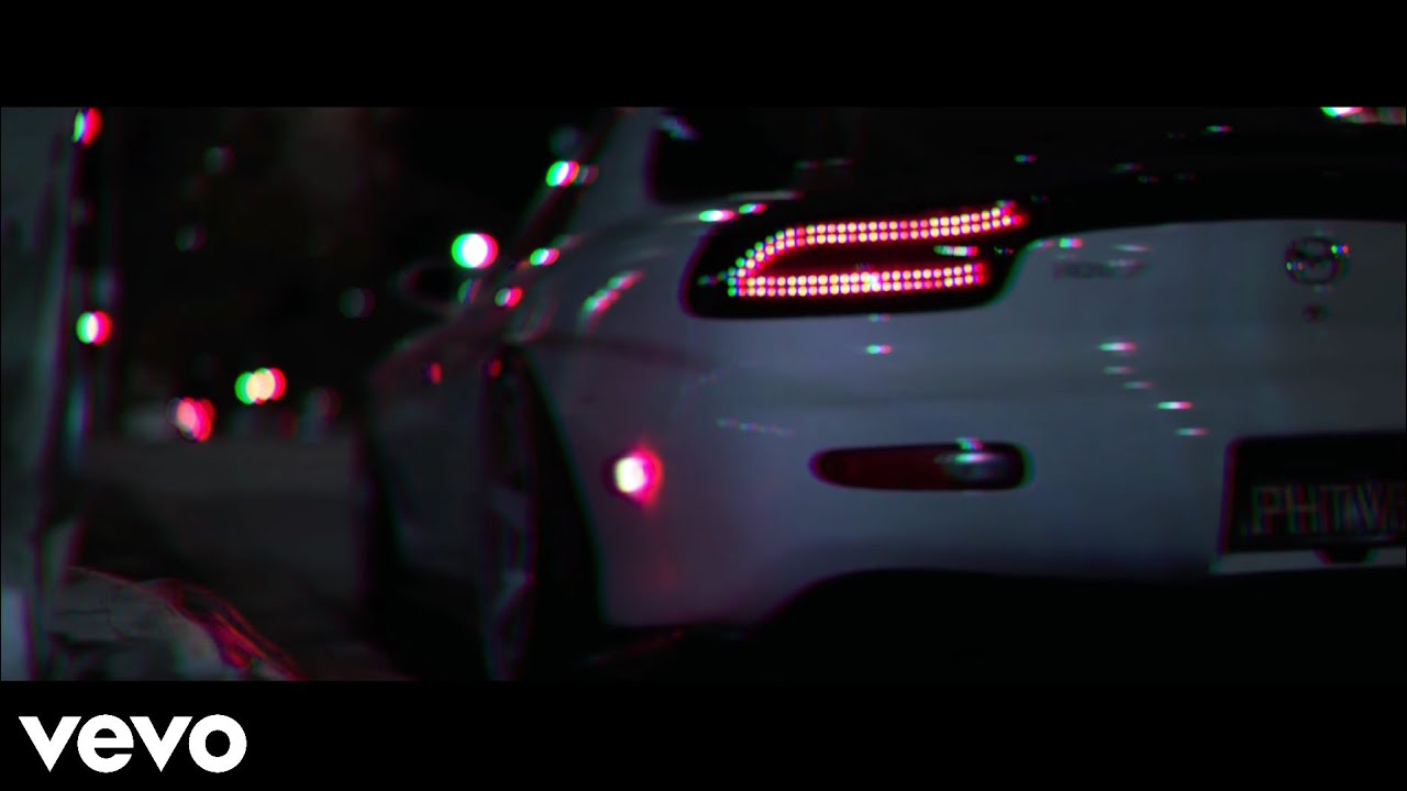 Ride Dj Hayaate Shazam