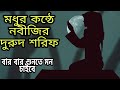 নবীজির দুরুদ শরীফ || অসসাধারন সুন্দর কন্ঠে না শুনলে মিস করবেন || bangla durud sharif || don't miss