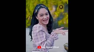 Sebatas Mimpi - Safira Inema #short #part2