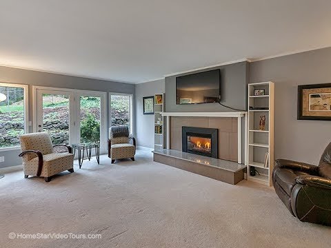 6641 Oakridge Dr., Gladstone, OR home video tour