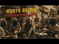 Roots Reggae 1977 – Freedom Shall Come | Jah Mikah Eli #rootsreggae #consciousreggae #vintagereggae
