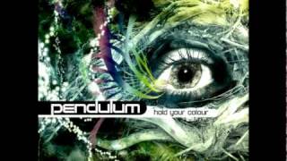 Pendulum-Propane Nightmares