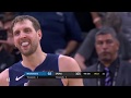 Dallas Mavericks Top 50 Plays of the Decade