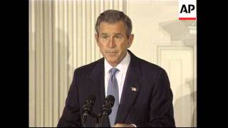 Download Lagu Preaching Islam In Usa MP3 Preaching Islam In Usa