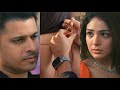 Megha Barsenge PROMO Megha S String Gets Untied At The Party Arjun Lovingly Helps His Wife