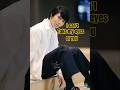 君という光に、僕の視線は奪われたままだ 🥰 I can't take my eyes off you #羽生結弦 #YuzuruHanyu #REALIVE