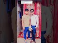 camra man jaldi focus karo 😀#love #song #art #bhai #indain #jaybhim