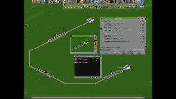 OpenTTD JGR Patch 0.34.1 timetable bug