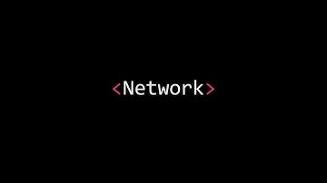 CS50 WEB DEVELOPMENT | PROJECT 4 - NETWORK