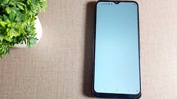 How to Fix VPN Network Issue in Tecno Spark 7P mobile in Hindi setting