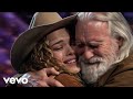 Mikhail Bennett You Were There But Not For Me Ft Rose Bennett 