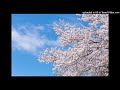 【サクラ大戦3 25周年】花の巴里/小島幸子(メル・レゾン)、かないみか(シー・カプリス) ピアノで弾いてみた